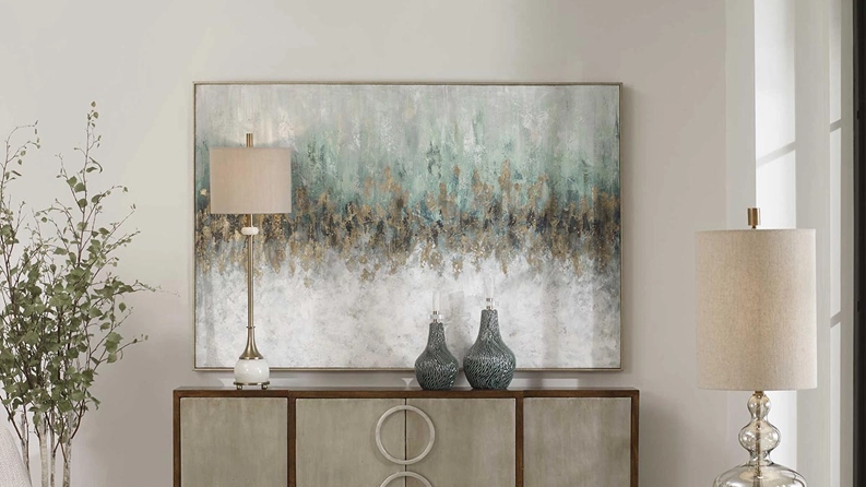 Premium Canvas Paintings